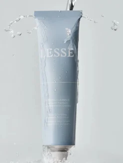 Oczyszczający żel do twarzy Refining Cleanser