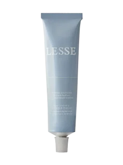 Oczyszczający żel do twarzy Refining Cleanser