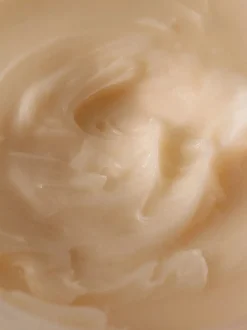 Odżywcze masło do ciała Body Butter