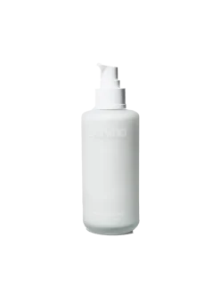 Odżywczy bezzapachowy balsam do ciała Silky Essential