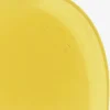 Odżywczy olejek do ciała Body Oil