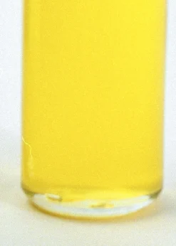 Odżywczy olejek do ciała Body Oil