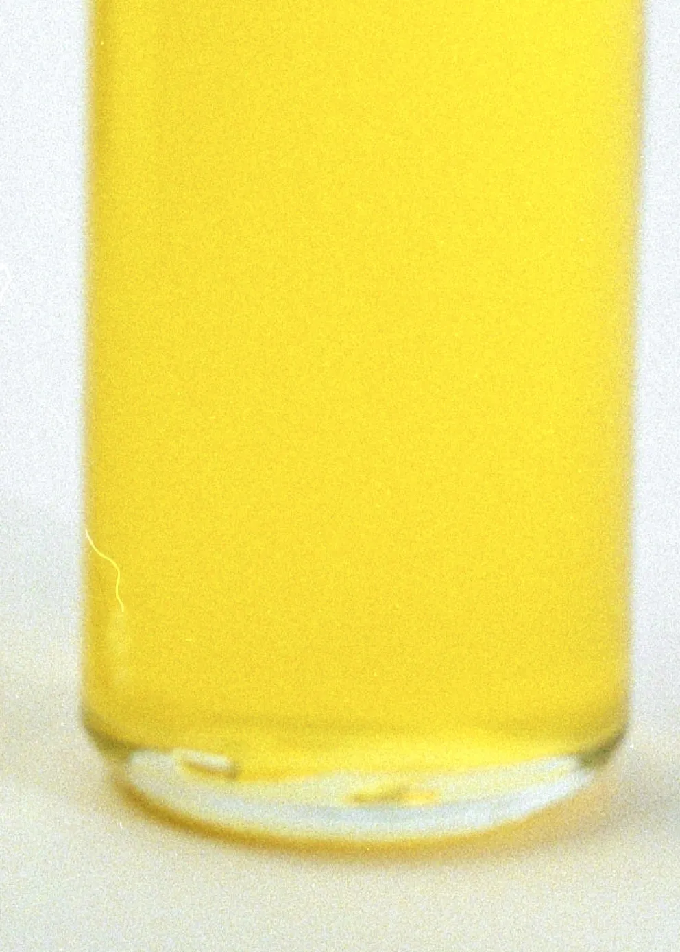 Odżywczy olejek do ciała Body Oil