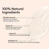 Odżywka do paznokci Nourishing Nail Pen
