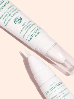 Odżywka do paznokci Nourishing Nail Pen