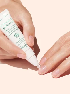 Odżywka do paznokci Nourishing Nail Pen