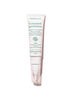 Odżywka do paznokci Nourishing Nail Pen