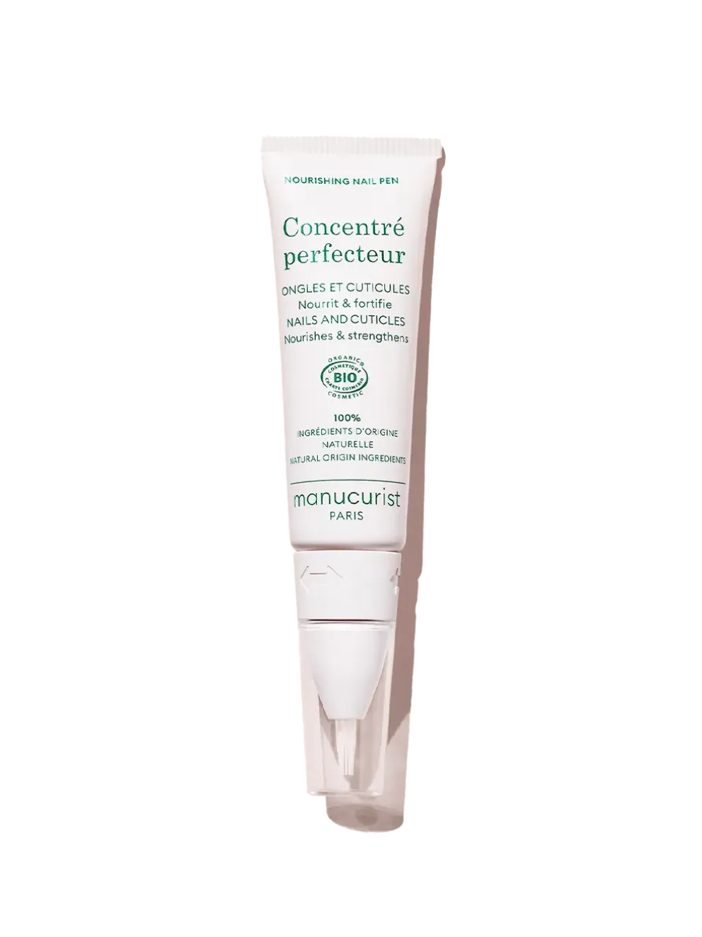 Odżywka do paznokci Nourishing Nail Pen