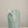 Odżywka do włosów Foundation Conditioner Refill