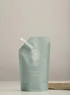 Odżywka do włosów Foundation Conditioner Refill