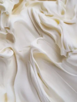Odżywka do włosów The Signature Conditioner