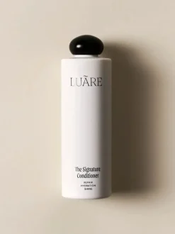 Odżywka do włosów The Signature Conditioner