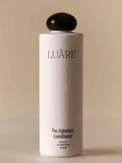 Odżywka do włosów The Signature Conditioner