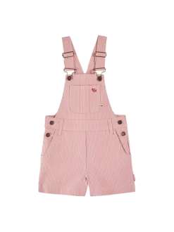 Ogrodniczki dziecięce Overalls Rayee