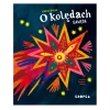 O kolędach gawęda