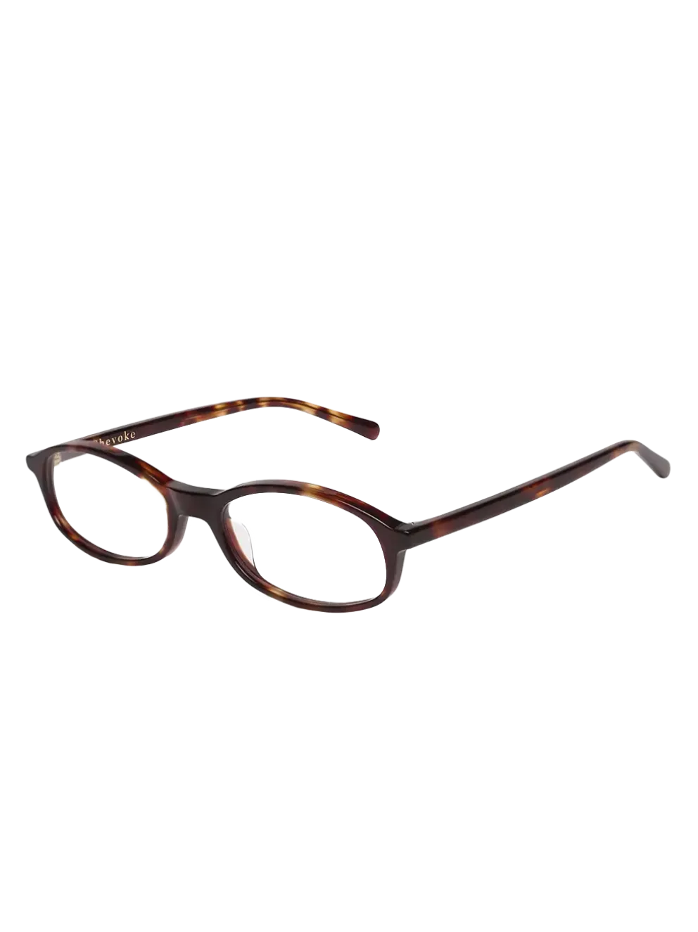 Okulary Blue Light Gini