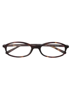 Okulary Blue Light Gini