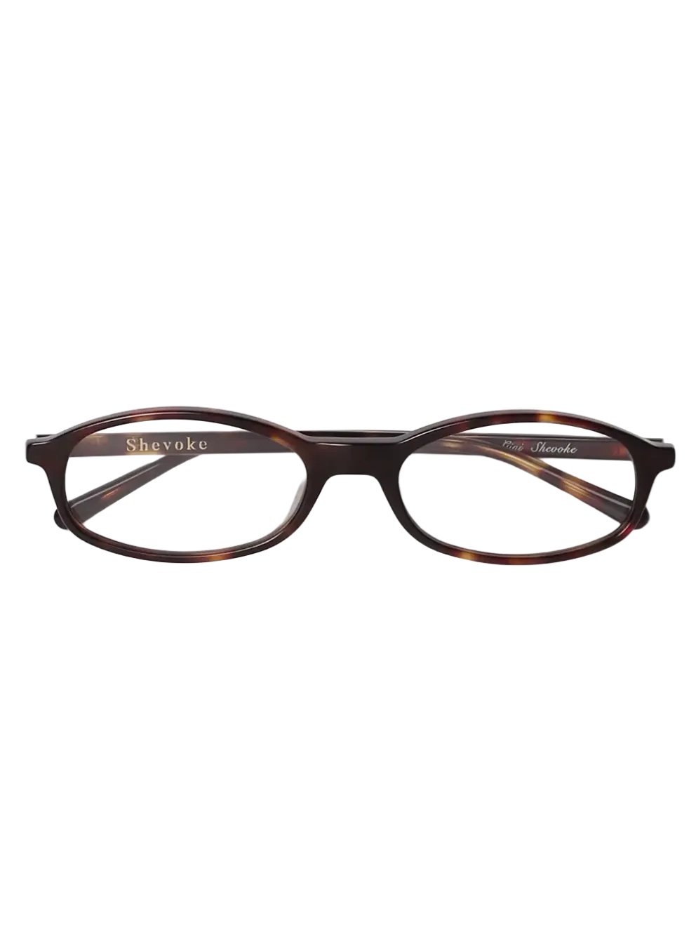 Okulary Blue Light Gini
