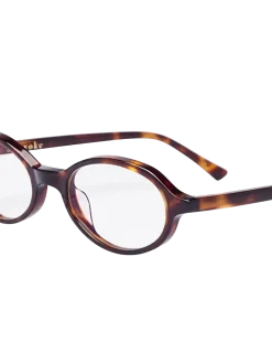 Okulary Blue Light Rowa