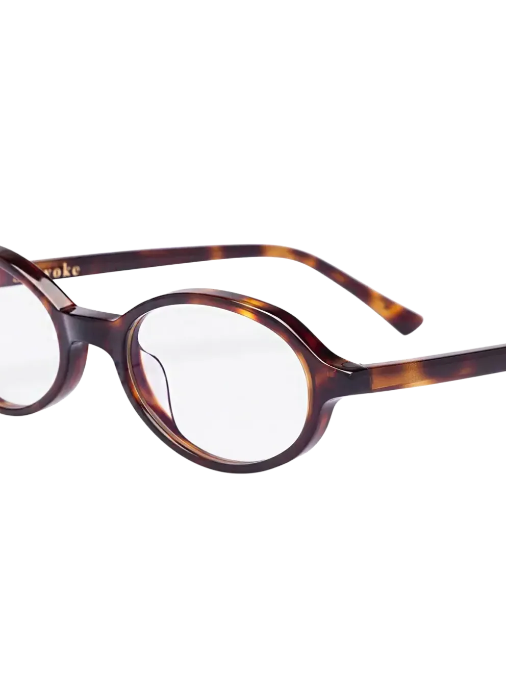 Okulary Blue Light Rowa
