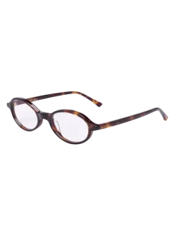 Okulary Blue Light Rowa