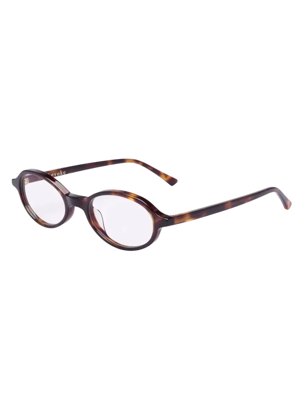 Okulary Blue Light Rowa
