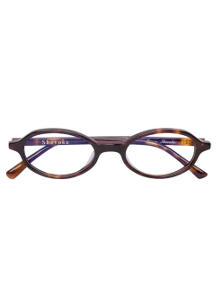 Okulary Blue Light Rowa