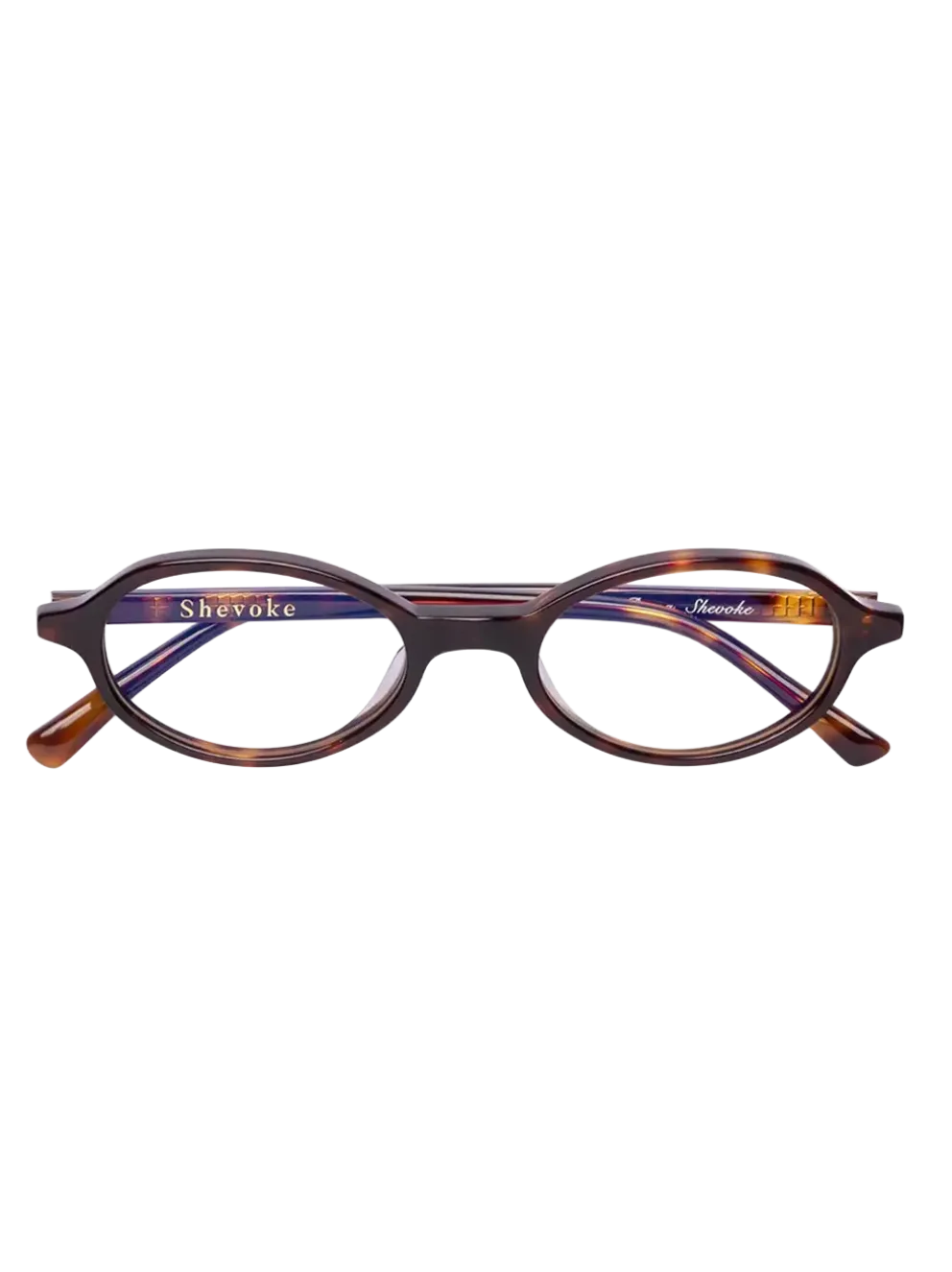 Okulary Blue Light Rowa
