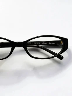 Okulary Blue Light Silon