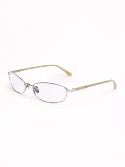 Okulary Blue Light Sumi