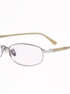 Okulary Blue Light Sumi