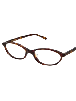Okulary Blue Light Zulu