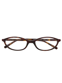 Okulary Blue Light Zulu