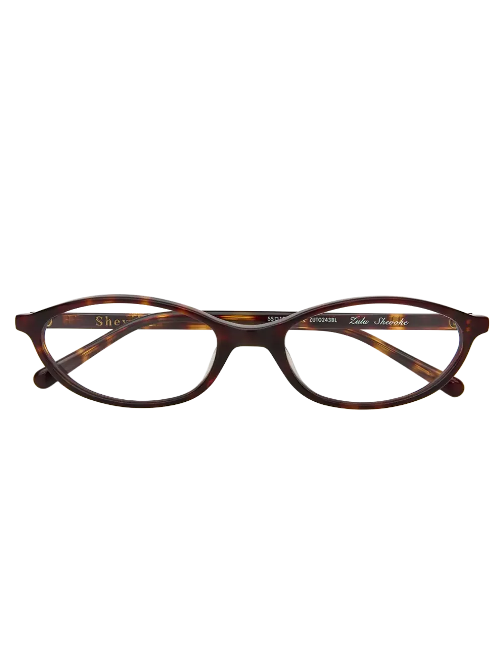 Okulary Blue Light Zulu