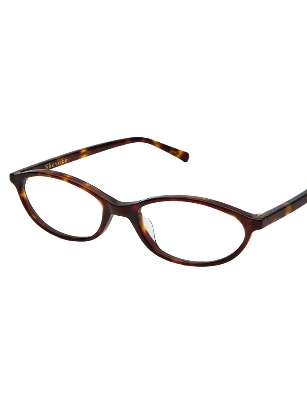 Okulary Blue Light Zulu