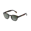 Okulary przeciwsłoneczne Adult #C