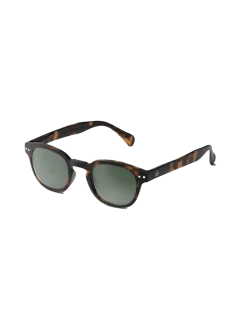 Okulary przeciwsłoneczne Adult #C