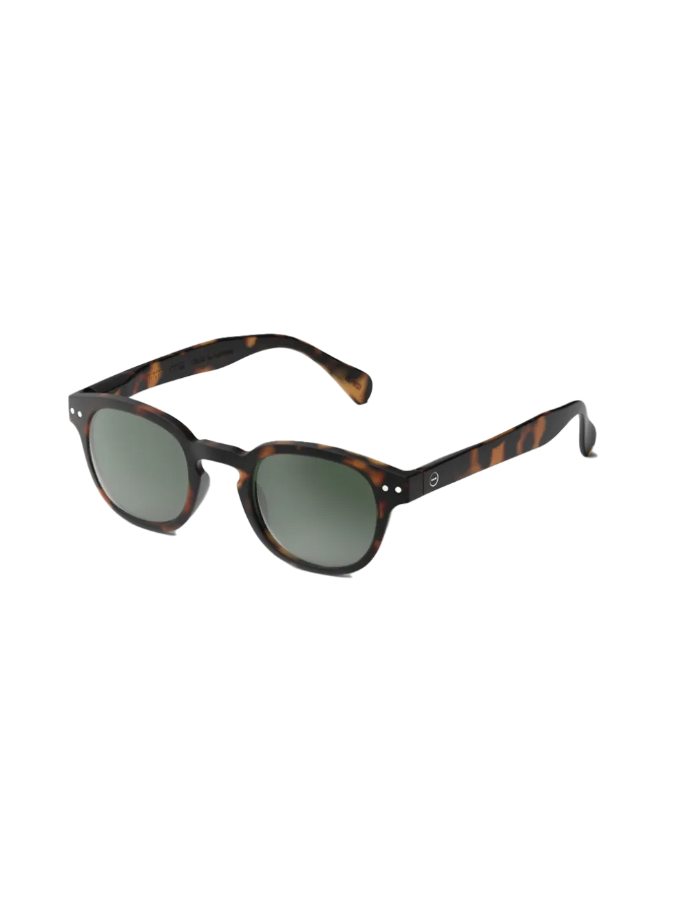 Okulary przeciwsłoneczne Adult #C