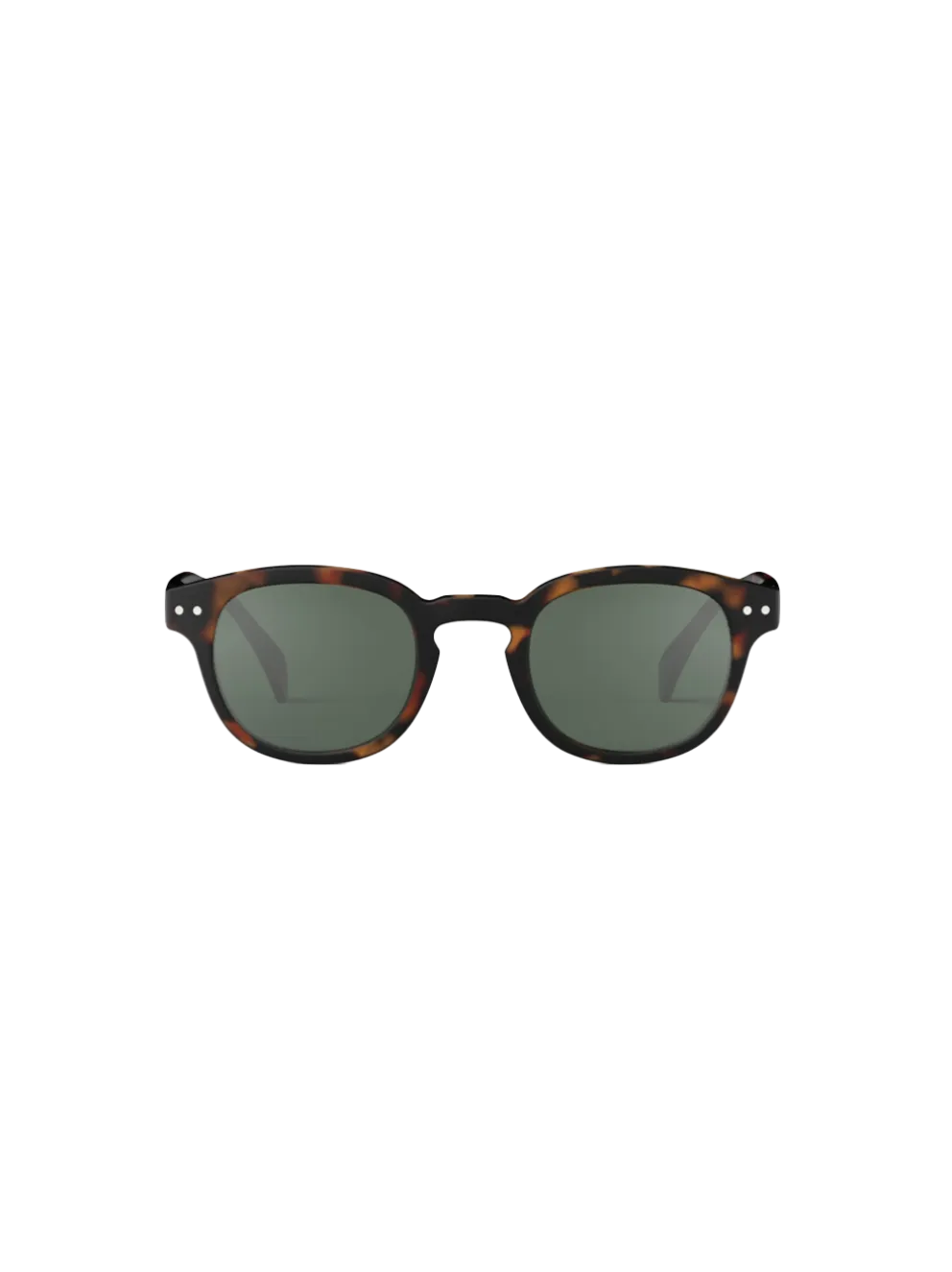 Okulary przeciwsłoneczne Adult #C