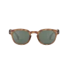 Okulary przeciwsłoneczne Adult #C