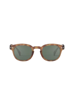 Okulary przeciwsłoneczne Adult #C