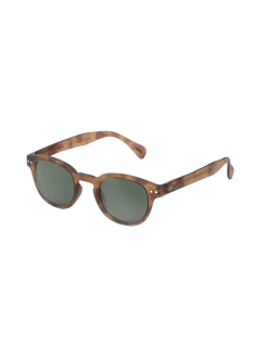 Okulary przeciwsłoneczne Adult #C