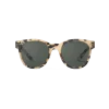 okulary przeciwsłoneczne Adult Oversize N