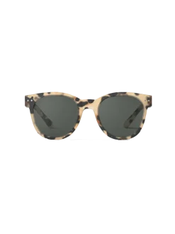 okulary przeciwsłoneczne Adult Oversize N