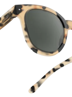 okulary przeciwsłoneczne Adult Oversize N