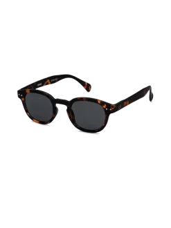 Okulary przeciwsłoneczne Adult #C