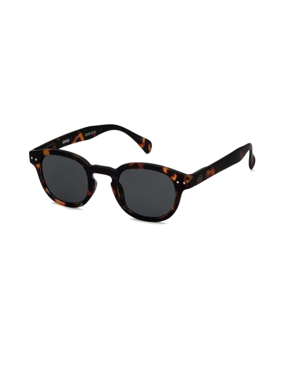 Okulary przeciwsłoneczne Adult #C