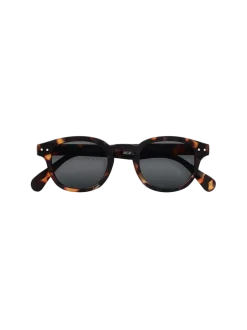 Okulary przeciwsłoneczne Adult #C