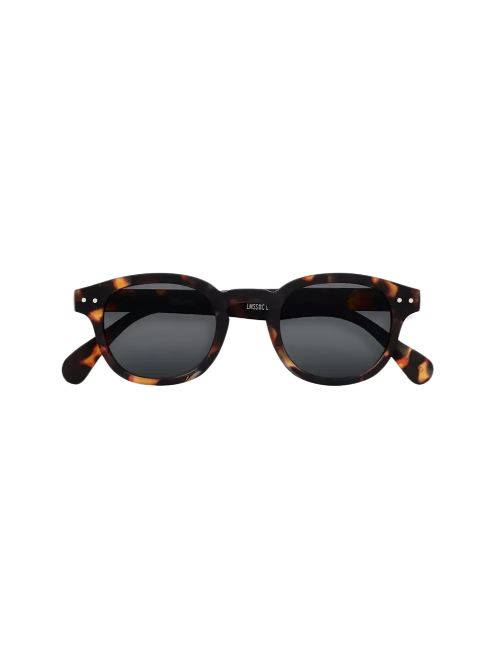 Okulary przeciwsłoneczne Adult #C