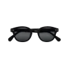 Okulary przeciwsłoneczne Adult #C